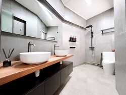 Blk 902 TAMPINES PALMSVILLE (Tampines), HDB 4 Rooms #573393121